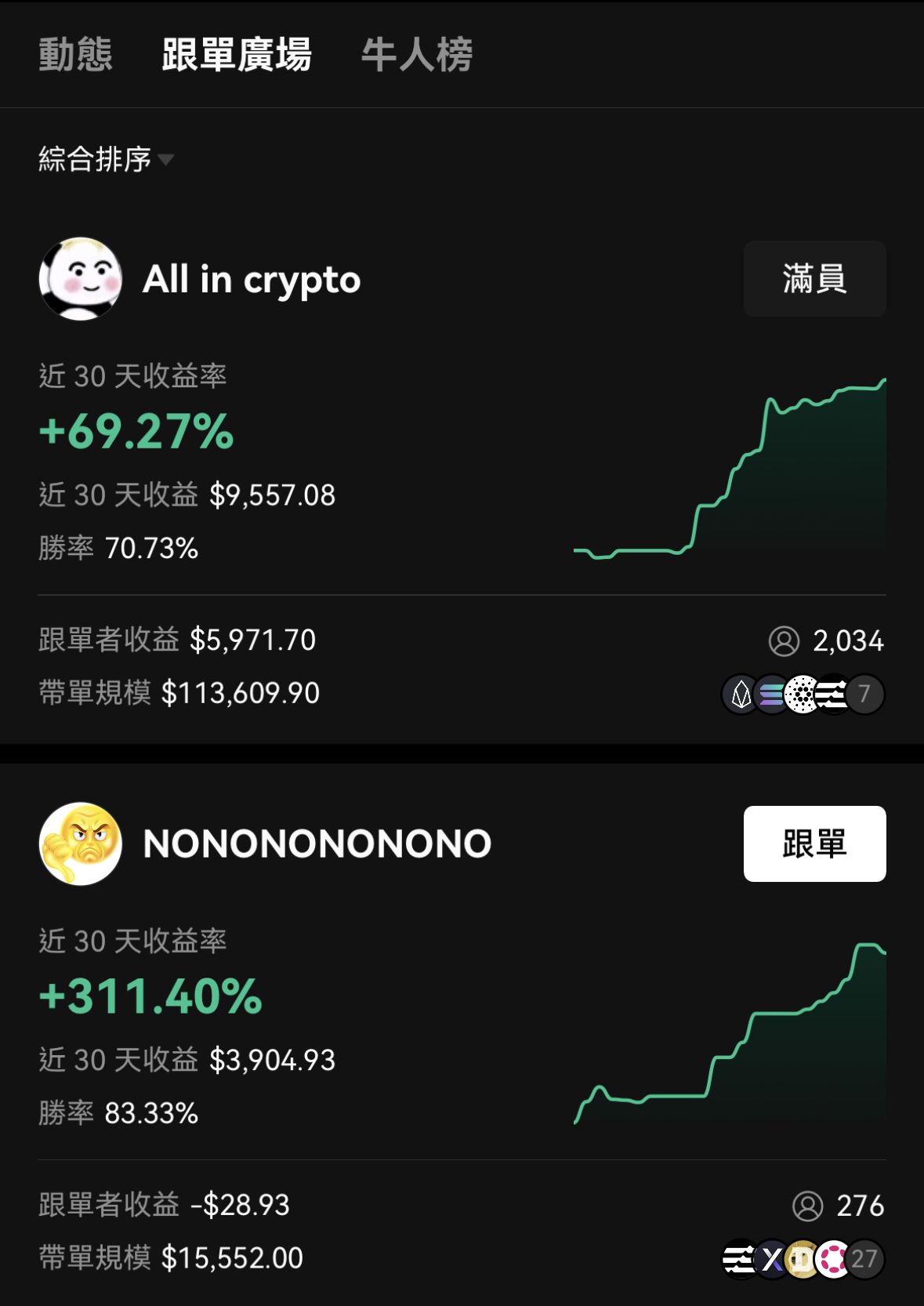 欧交易所app官方下载网站：安全下载入口与最新版安装指南